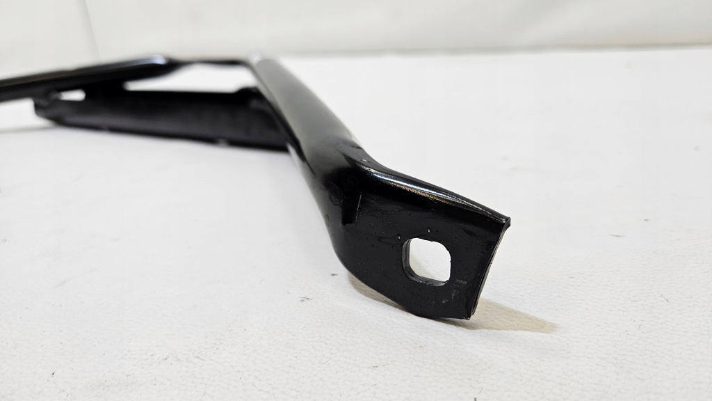 фото №3, Розпірка кронштейн bmw i4 g26 оригінальна