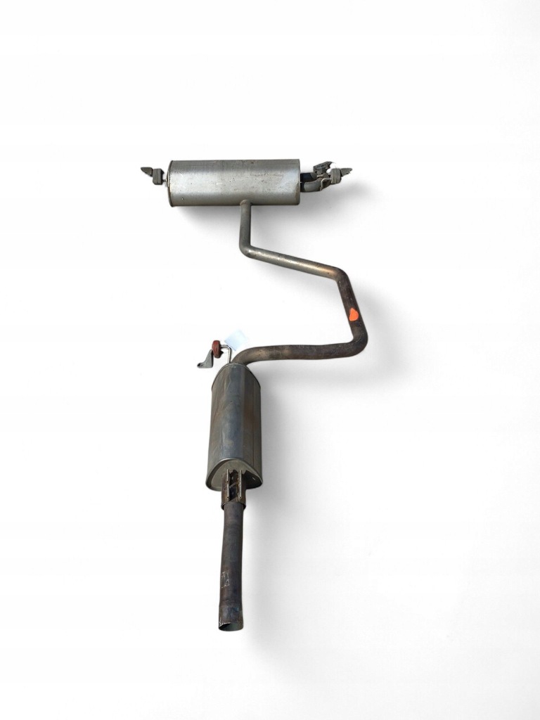 фото №7, Volkswagen tiguan 2021 гасник kompletny 5qf253611k