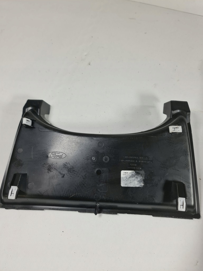 фото №2, S-max mk2 полка обивка туннель em2b-r045p04-a