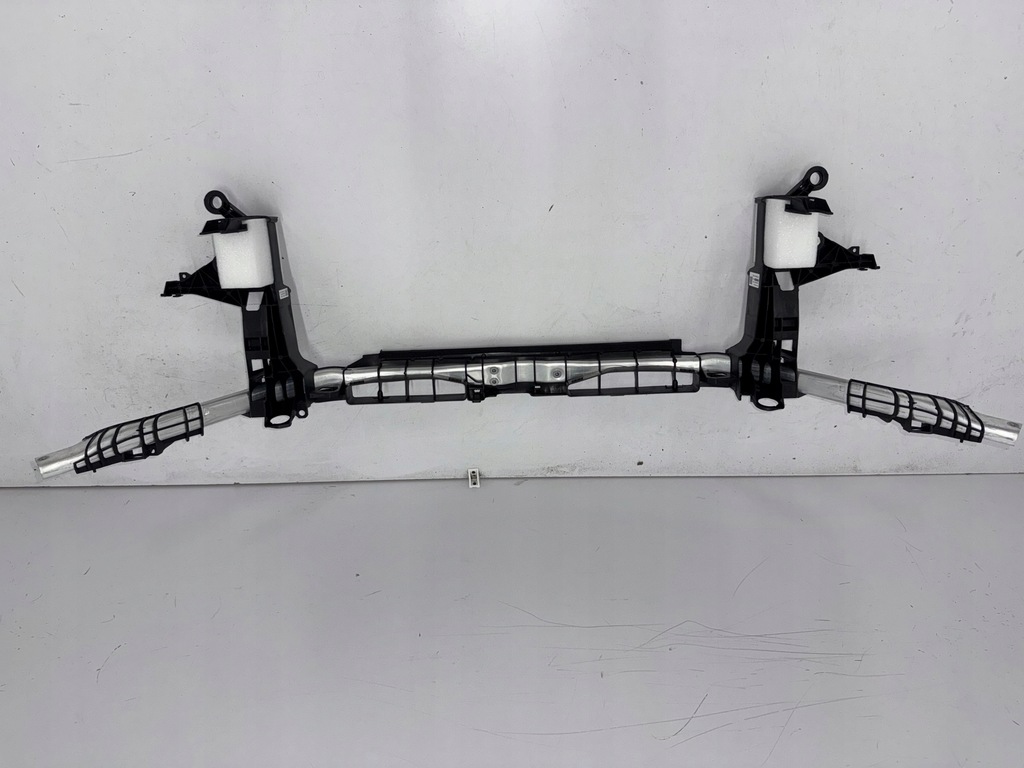 фото №5, Pas передний mercedes a klasa w176 cla c117 w117 gla x156 w156 b klasa w246