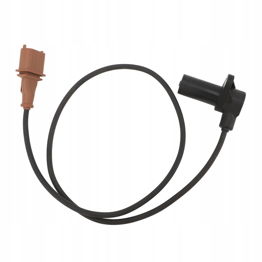 фото №7, Датчик положення вала колінчастого 95560638101 датчик положення вала cg