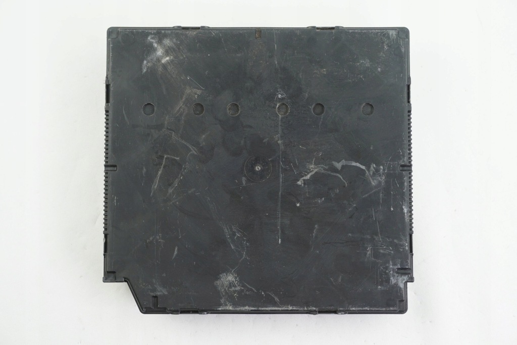 фото №4, Модуль комфорта bcm vw caddy 5k0937085r