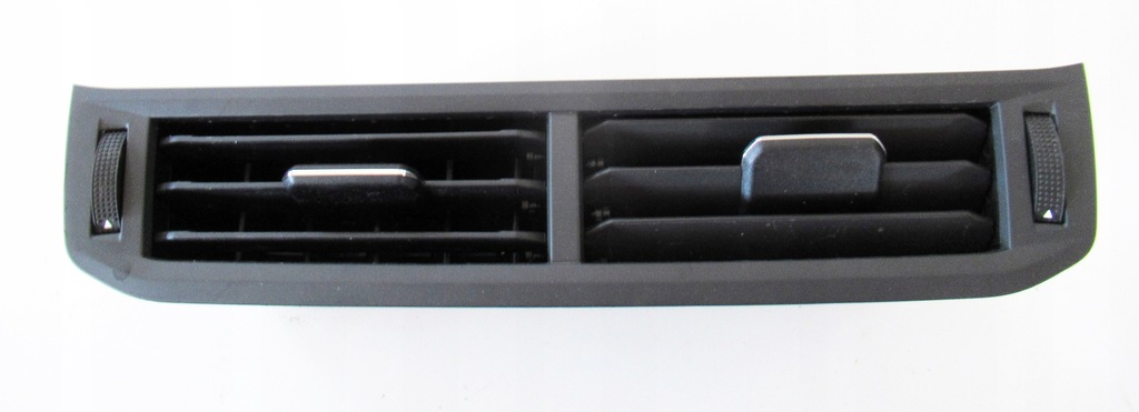 фото №1, Vw t-cross 21r решётка обдув