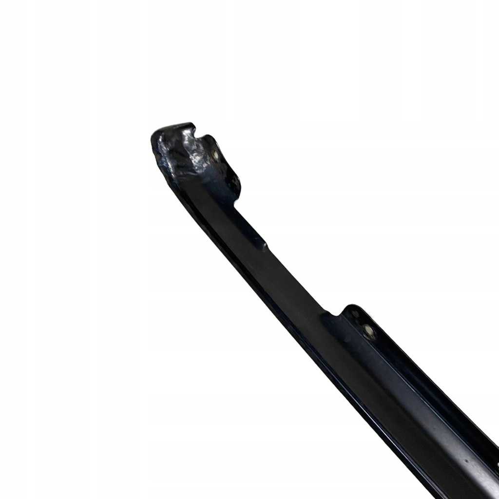 фото №6, Ford mustang v 2014 другое