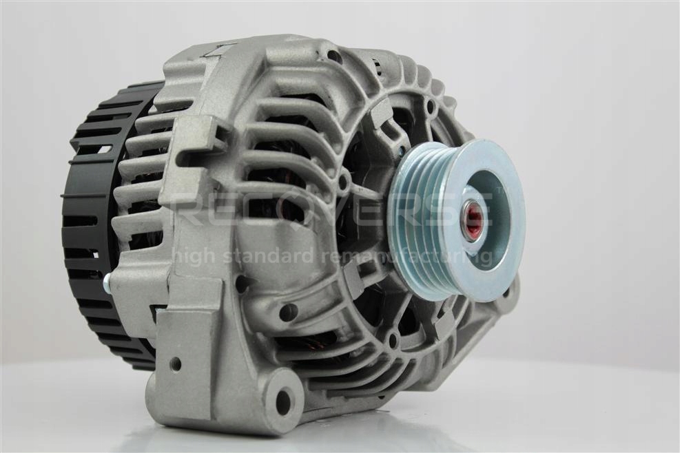 Генератор bmw 3 318 1.7 1.8 tds e36 Цена