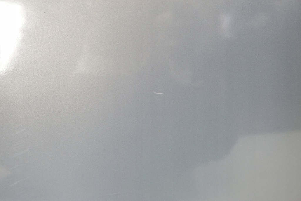 фото №7, Ford kuga mk1 двері правий задня задні