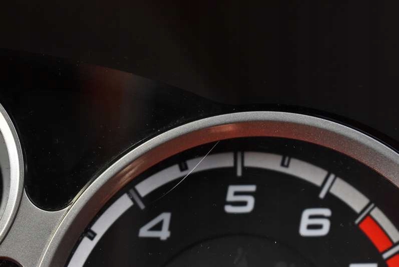 фото №12, Лічильник прилади eu 50517148 alfa romeo mito 1.4 t-jet 120 km 08-13