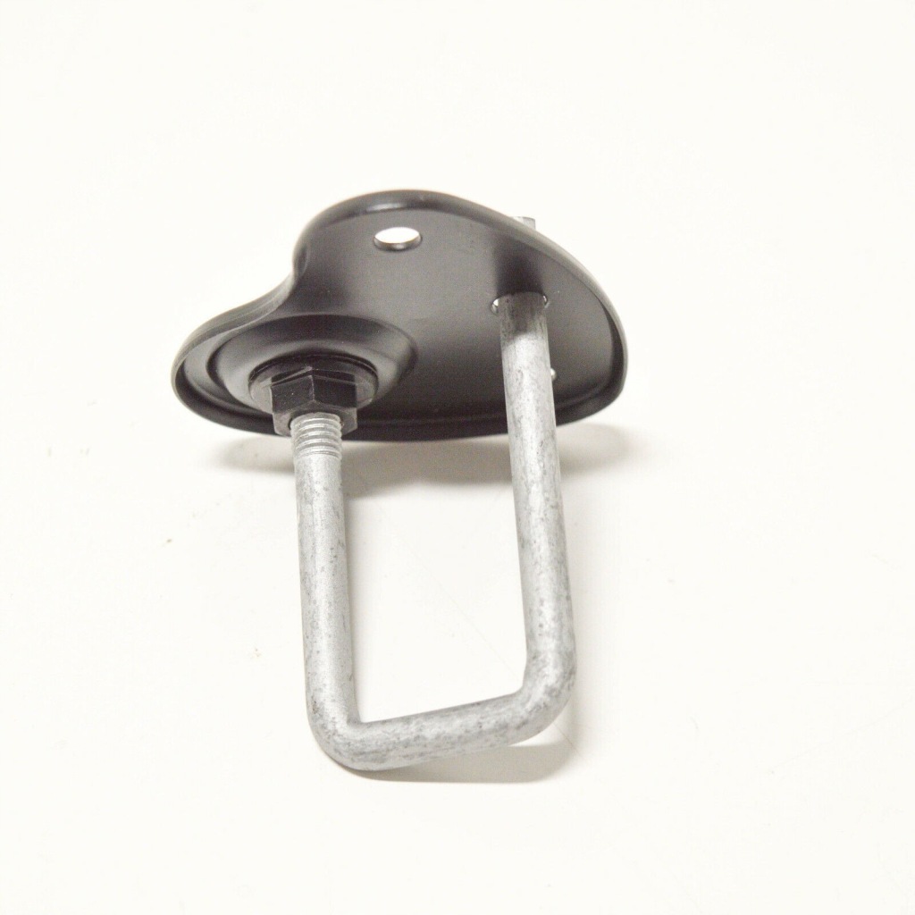 фото №14, Часть верхний замка оригинальный bmw 5 g30 f90 m5 g31 g32 gt 51237347412