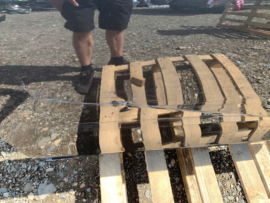 фото №6, Двері ліва передні range rover discovery sport l550 двері лівий перед