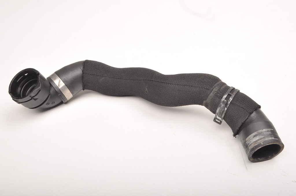 фото №1, Bentley bentayga audi q7 q8 4.0 tdi труба шланг wody 4m0122101cc