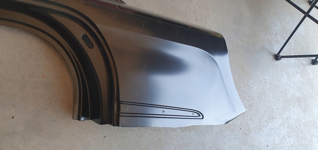 фото №7, Поріг правий renault clio iii 3 7751476091