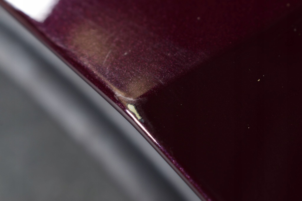 Bmw x5 g05 x5m f95 капот крышка крыло  правый  левое  перед цвет ametrin x1b Оригинал