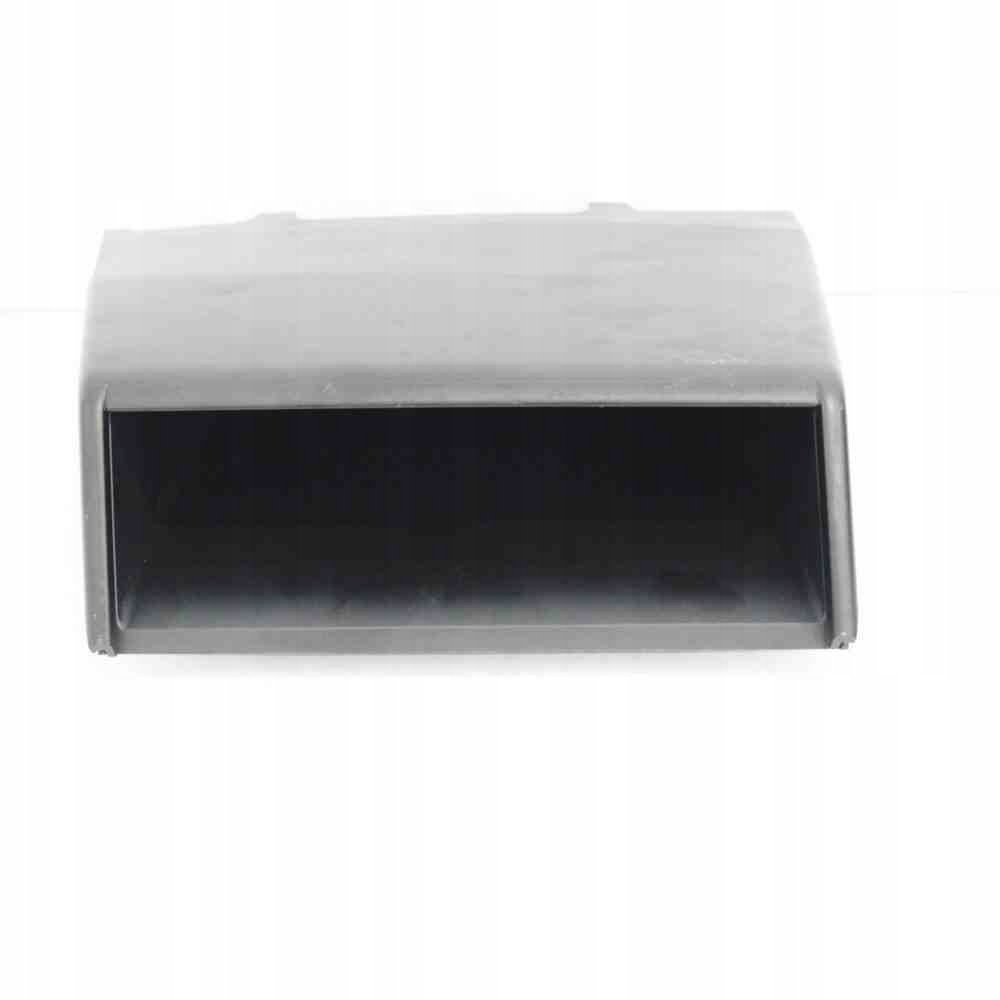 Купити Частини внутрішнє tesla model x 102326100c102326000 3174604 2017