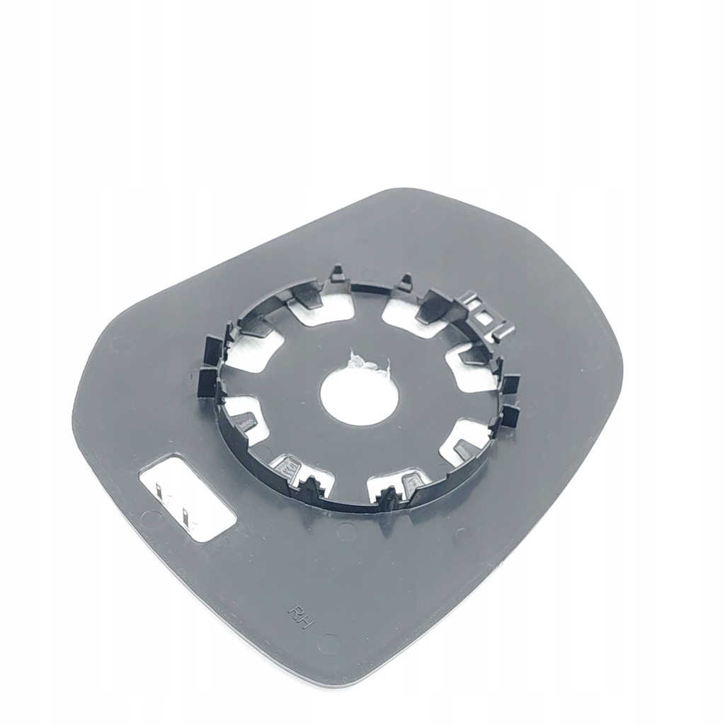 фото №4, Вкладыш зеркало левый, rashion