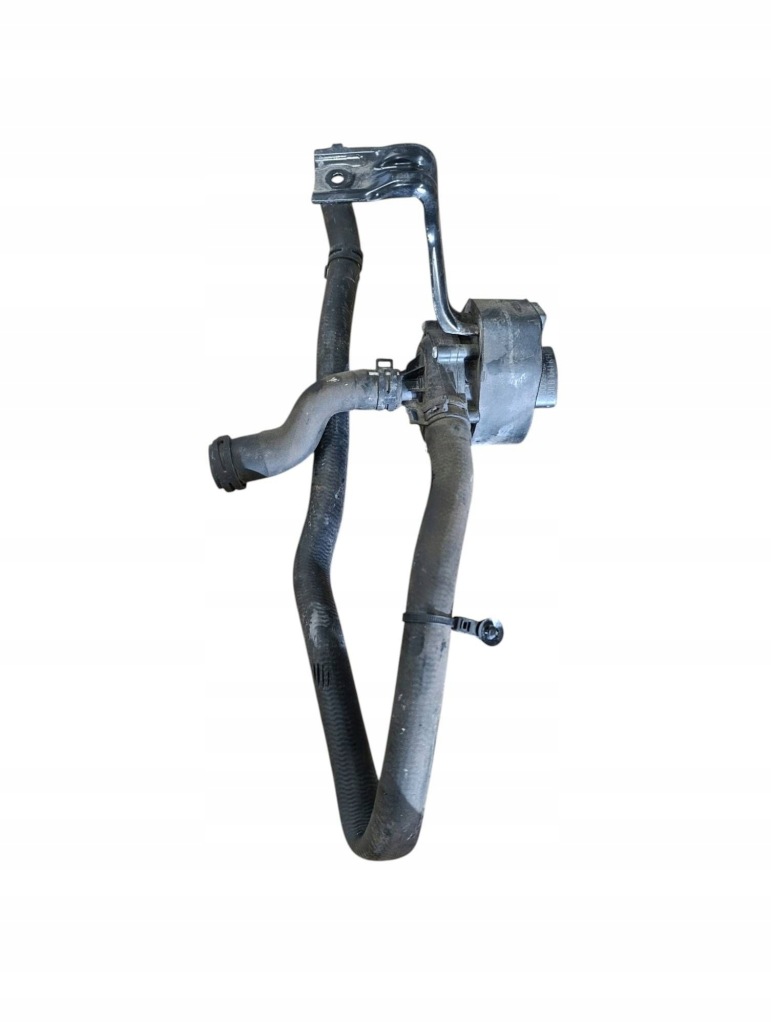 Tesla model s 2020 все насос циркуляции / циркуляция воды с Разборки