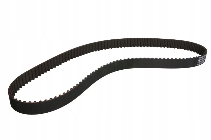 фото №2, Contitech ct794 ремінь розподільного валу pasuje do: