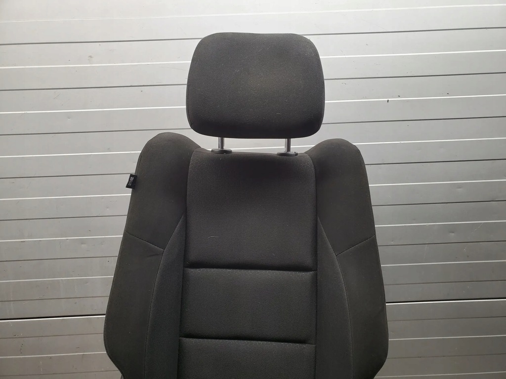 фото №5, Dodge durango перед сторона правая сиденья, сиденье