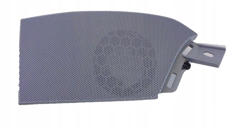 фото №1, 682108438 захист заглушка динаміка renault espace v