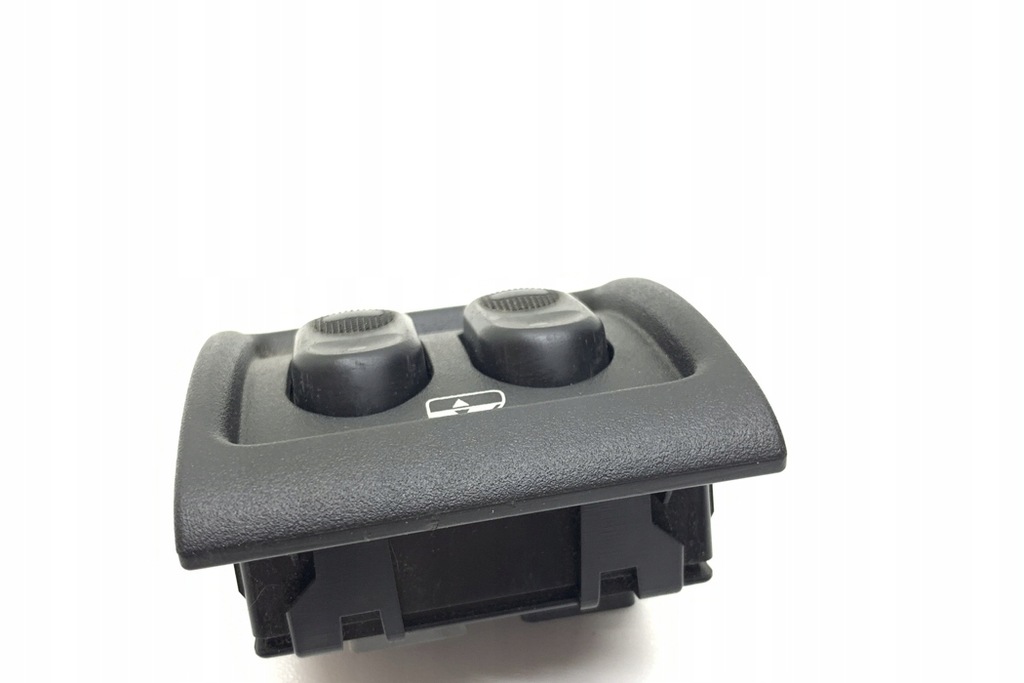 фото №8, Кнопка управление окон задних правых дверь chrysler pt cruiser pt_