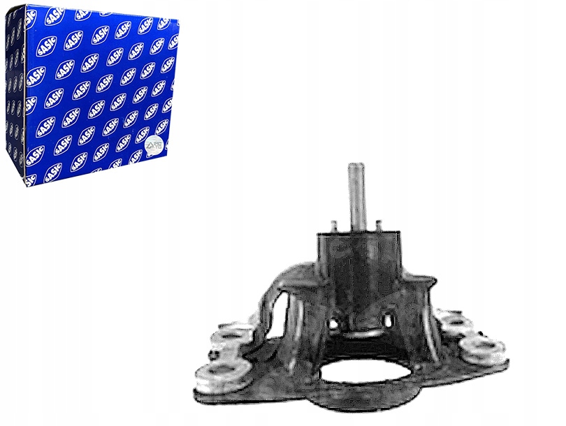 фото №1, Sasic 4001799 підшипниковий вузол двигуна