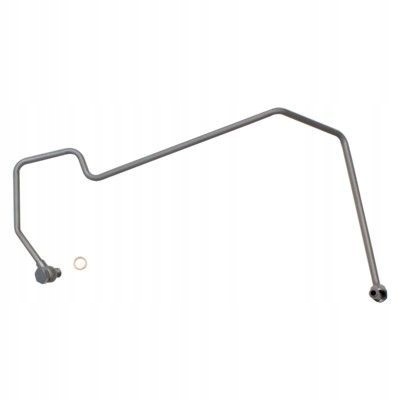 Купити Meat&doria 63097 шланг масляний, наддув