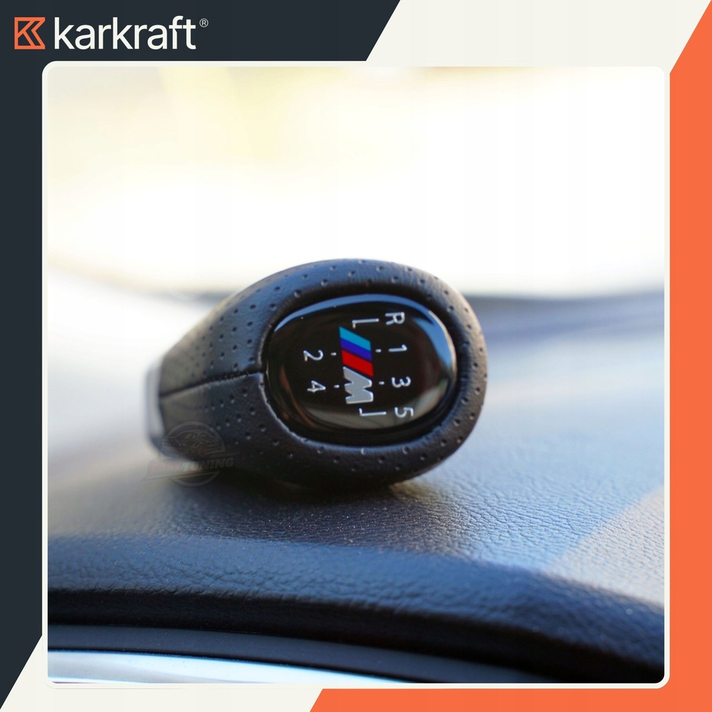 фото №9, Ручка do bmw 5 ступенева bmw e91 e87 m набір 5 передач ручка перемикання передач