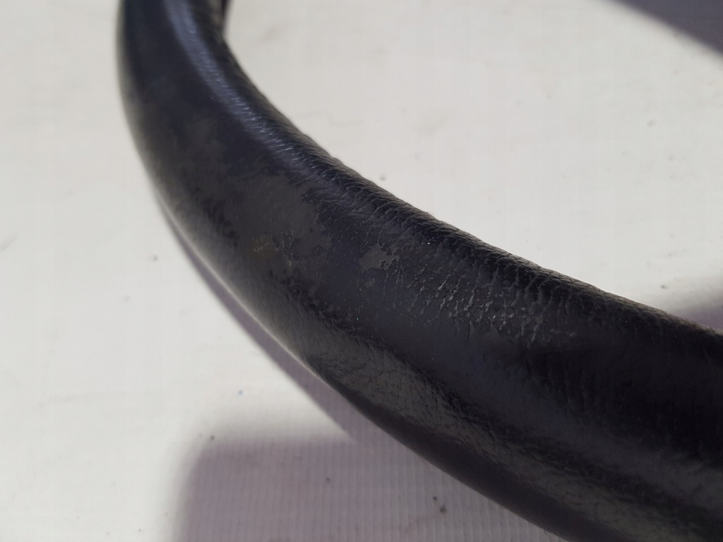 фото №7, Повітропровід mercedes w221 cl w216