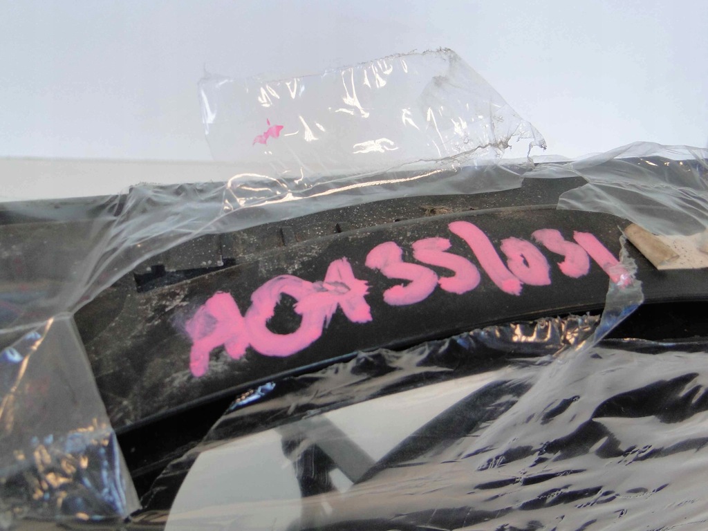 фото №7, Mercedes amg gt 190 вентилятор вентилятор 1000w