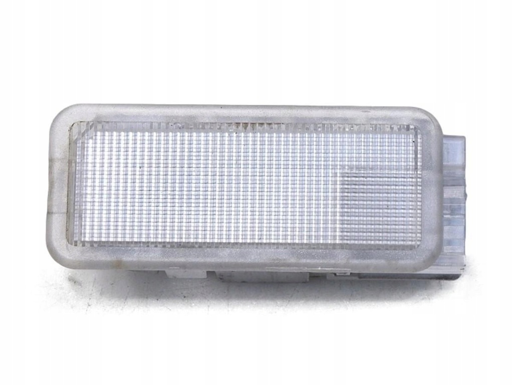 фото №1, Лампа освітлення салону c4 grand picasso i