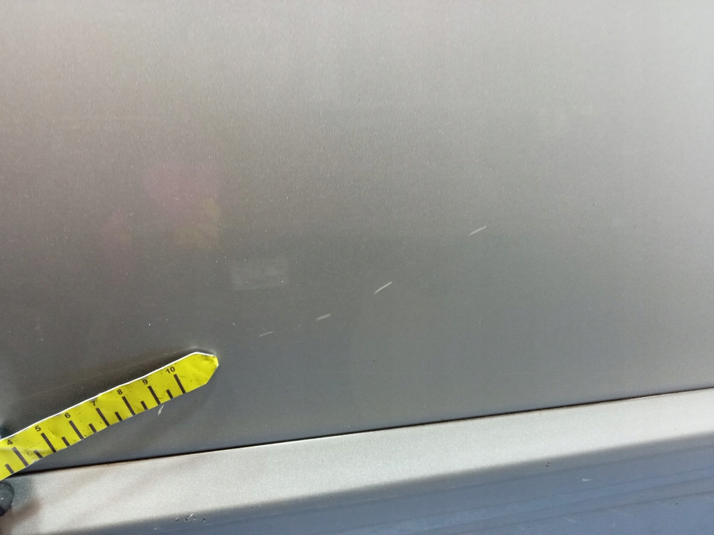 фото №6, Peugeot 308 i t7 hb 5d дверь перед правое передние ets