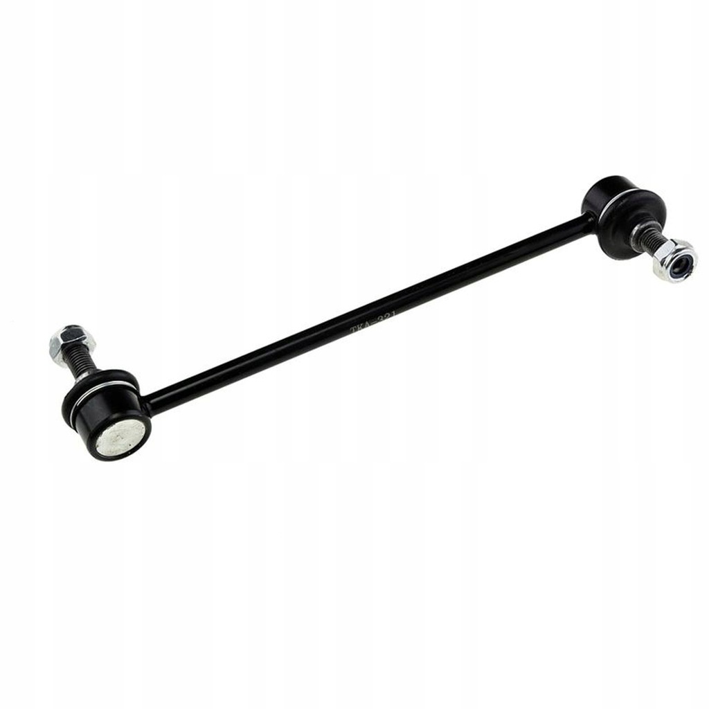 фото №1, Zlp-ka-321 nty з'єднувач стабілізатора перед