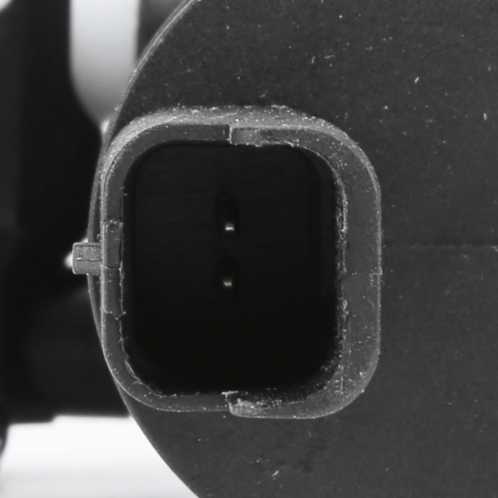 фото №14, Помпа распылителя передней стекло автомобиля