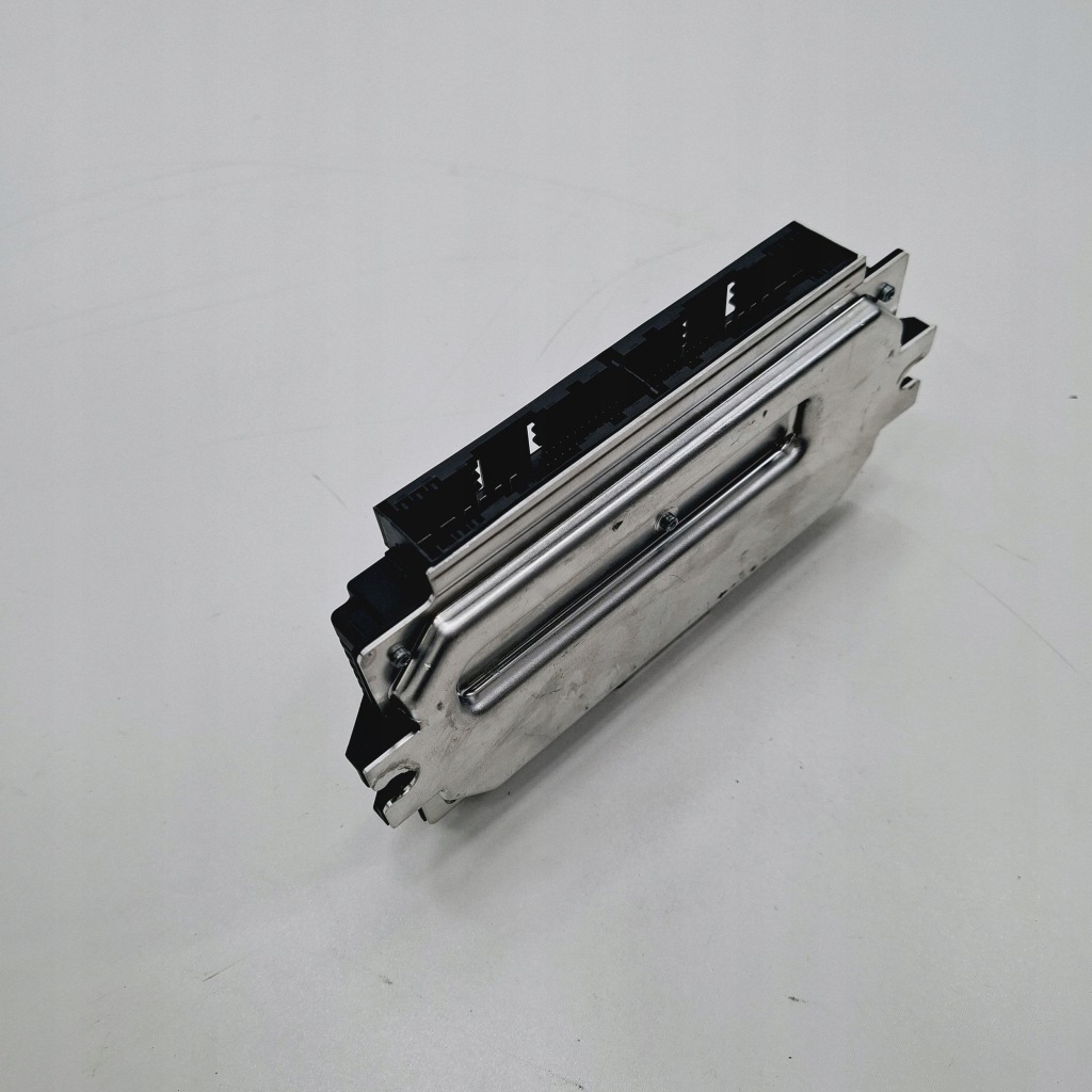 2008 mini one - cooper clubman r55 модуль світла lcm 3453743 Ціна