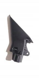 фото №1, Vw arteon защита заглушка зеркало левая 3g8837993