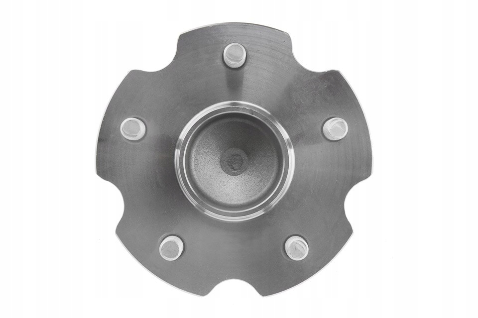 фото №10, Ступиця колеса задня toyota previa acr50/gsr50 06-