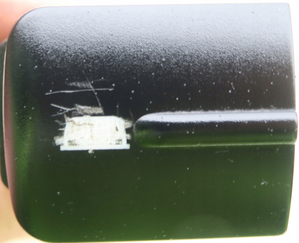 фото №1, Кнопка taxi europa leon 1 toledo 2