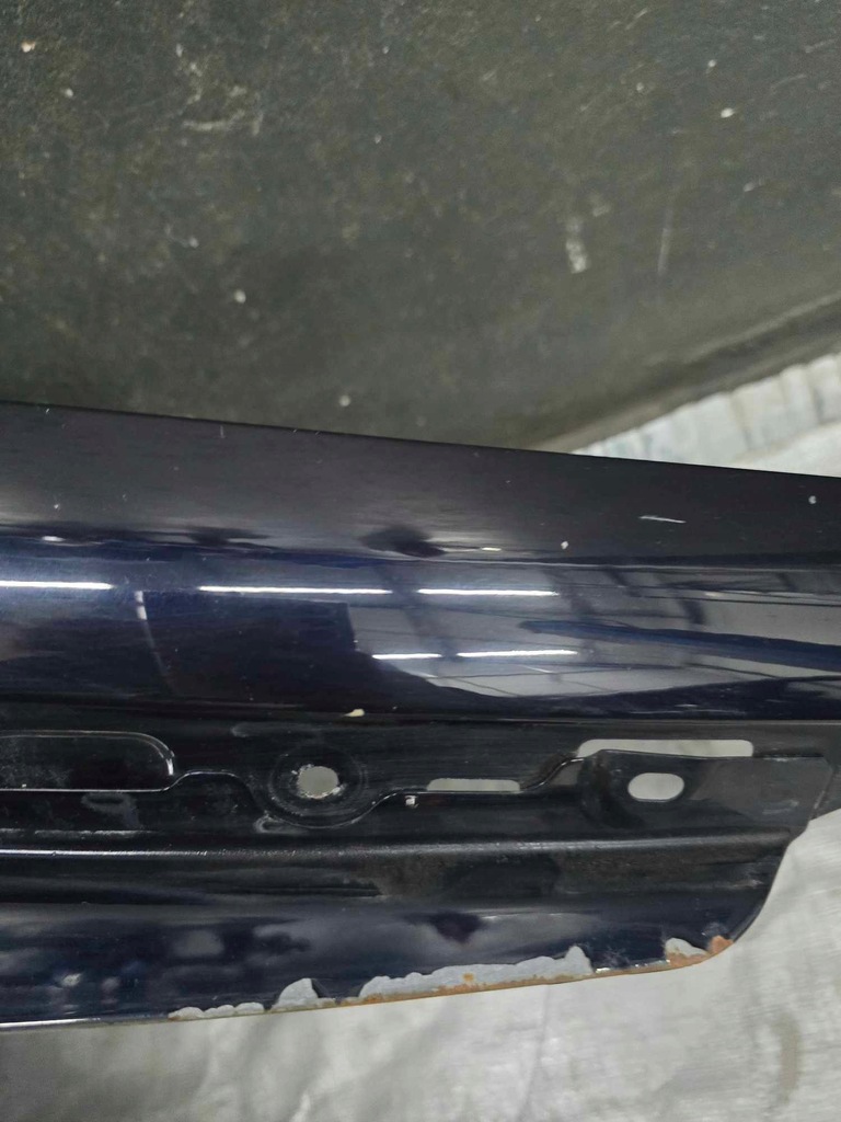 фото №8, Крыло передний правый citroen ds5 / ds5 lift ekud