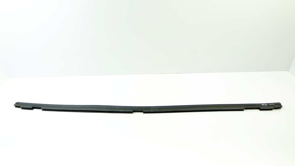 фото №1, Alfa romeo 159 прокладка жабо