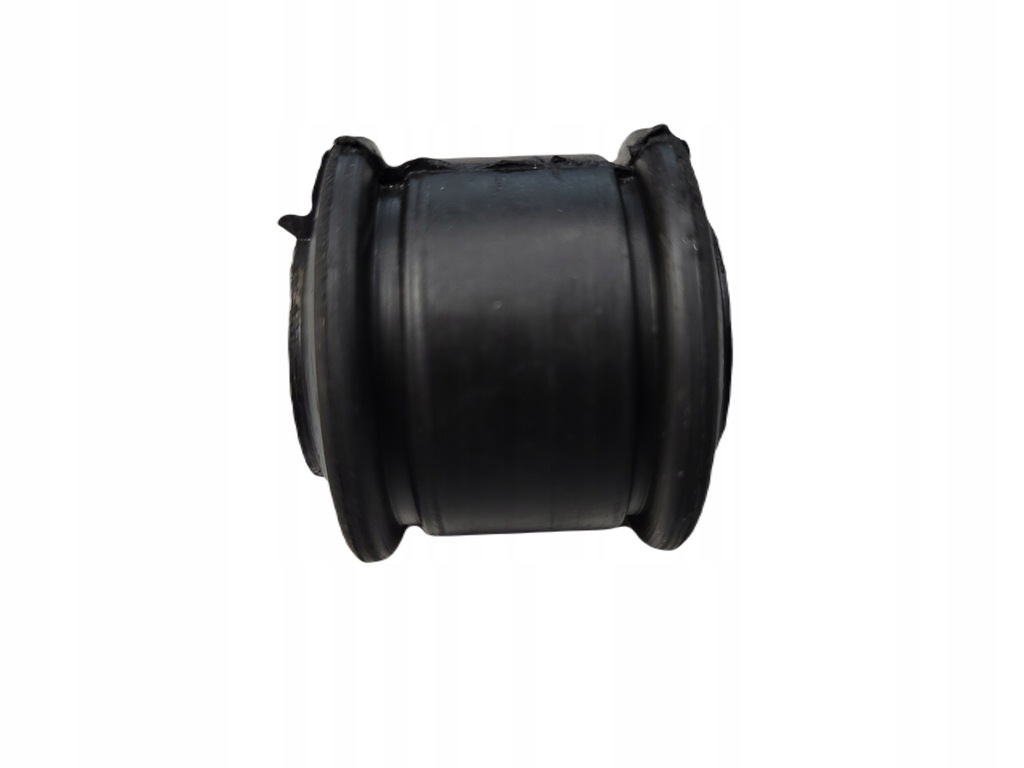 фото №1, Lublin втулка резиновый стабилизатора 3352-2921190