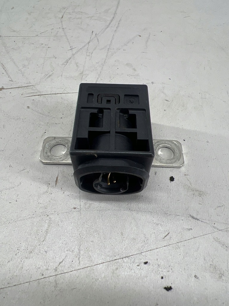 фото №1, Audi a5 2018 предохранители