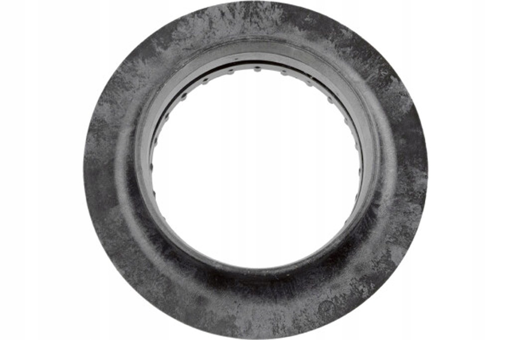 фото №4, Подшипник подушки безопасности амортизатора chevrolet,