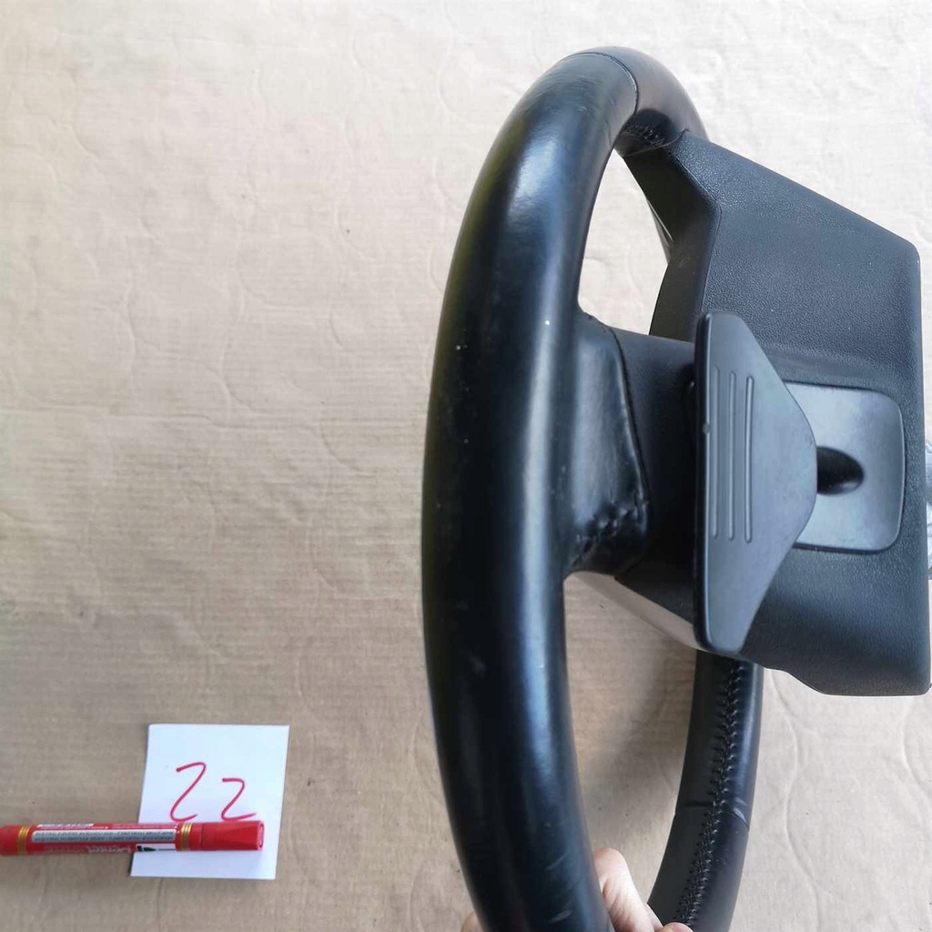 фото №6, Повітропровід land rover discovery sport