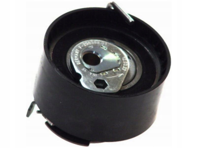 фото №1, Ролик натягувача ремінь розподільного валу renault wind 1.1 twingo ii 1.1 i 1.1