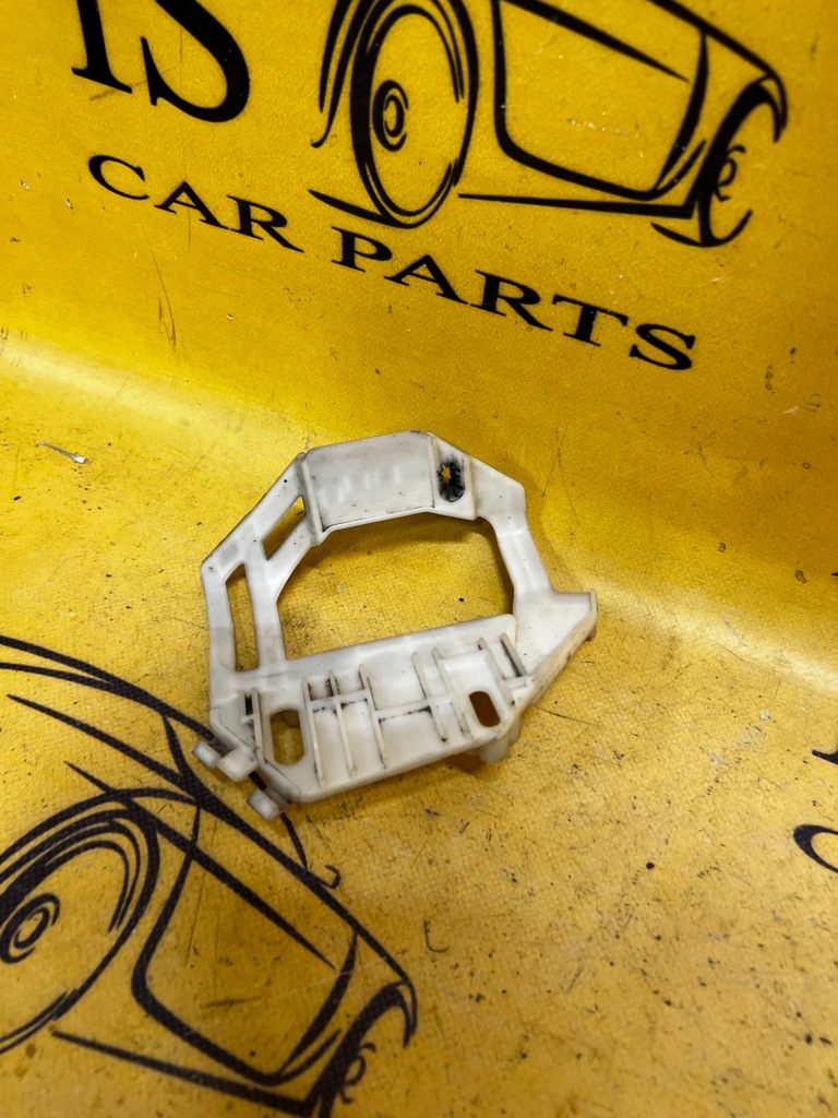 фото №1, Кронштейн кронштейн кронштейн лівий bmw 5 g30