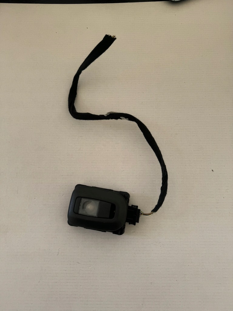 фото №1, Выключатель освещение салона кабины 55057420ae