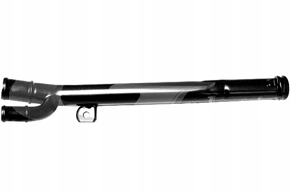 фото №2, Труба сталь охлаждение 3rg