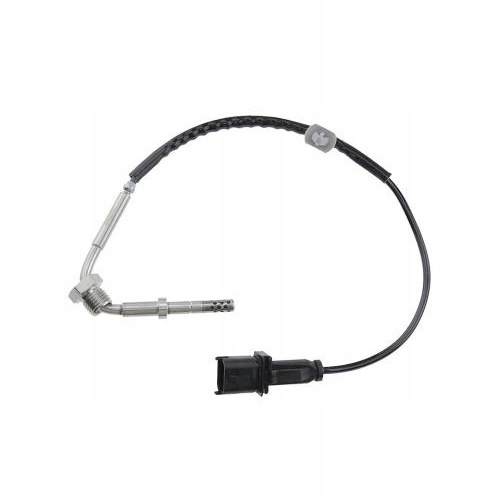 фото №1, Nty egt-pl-053 датчик, температура выхлопных газов