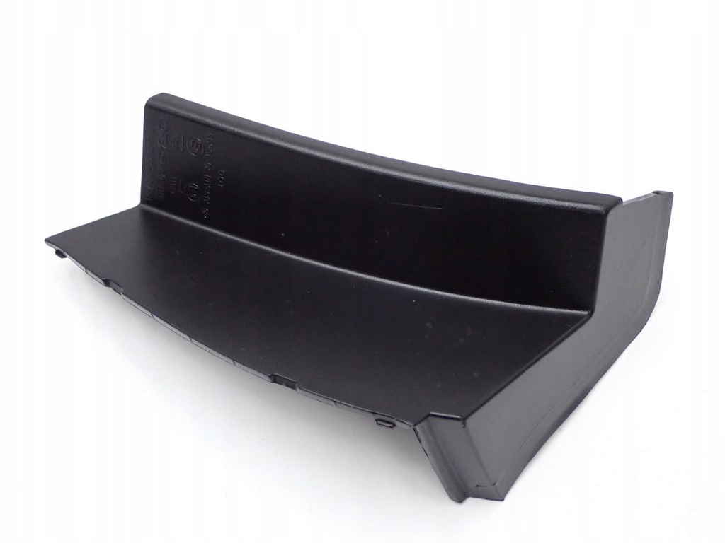 фото №1, Захист корпус лампи правий задня kia sportage iv 18r