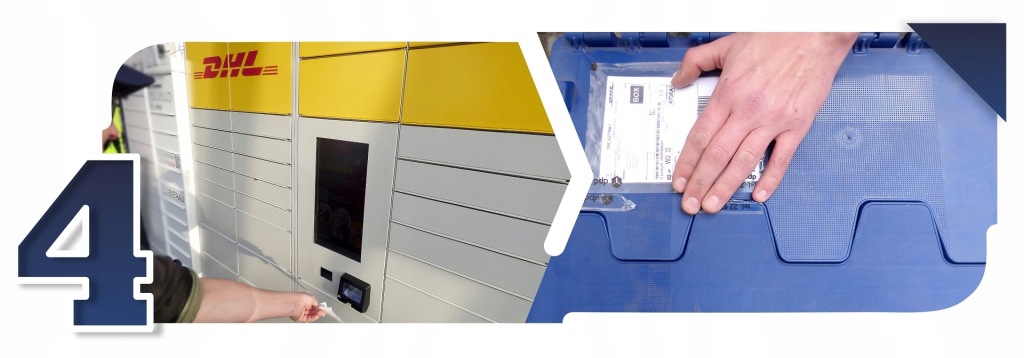 Акумулятор 12v 45ah 400a p+ azja yuasa ybx3053 в Україні