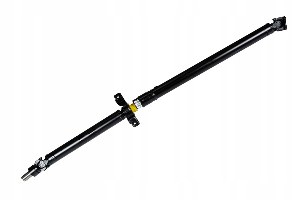 фото №1, Wał приводной nty do subaru legacy v 2.5 cng gt